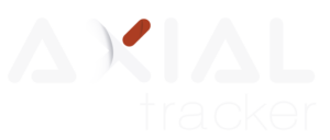 Axial Structural Solutions
