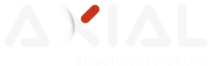 Axial Structural Solutions