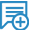 List item image
