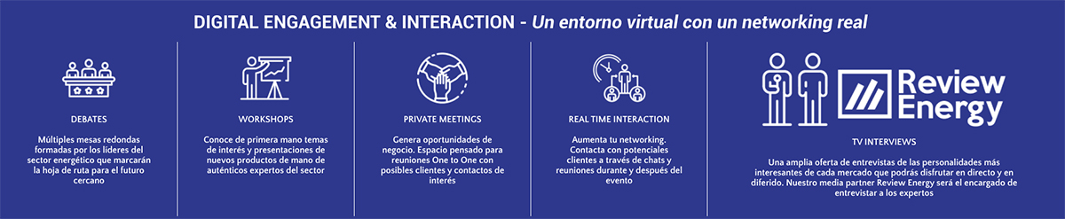 Puntos-clave-EnergyearLatam_