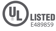 UL-listed-Axial