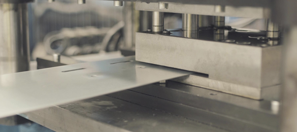 fabricacion axial structural solutions